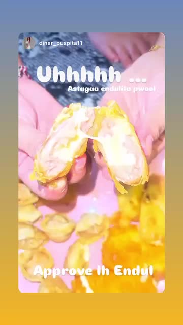 Dimsum keju lumer by jjanku homemade ( 1pack isi 4 )