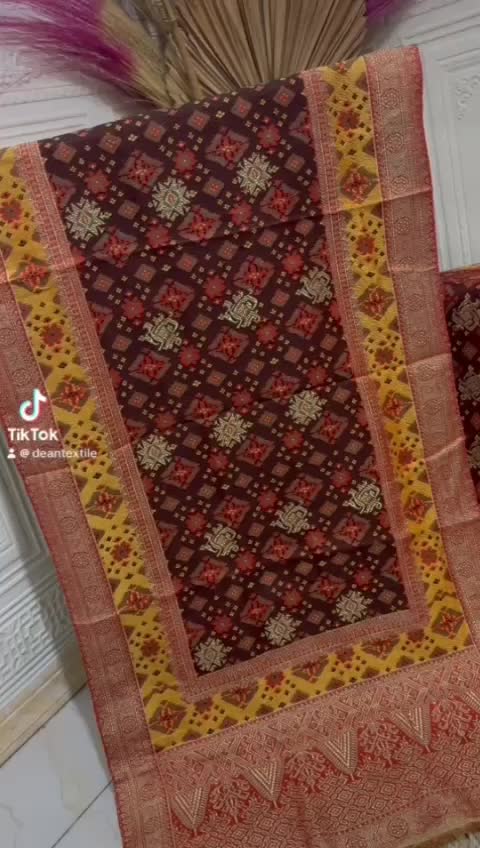 Barang request live ,cek out khusus di live ,brukat batik, songket ,kebaya,dress