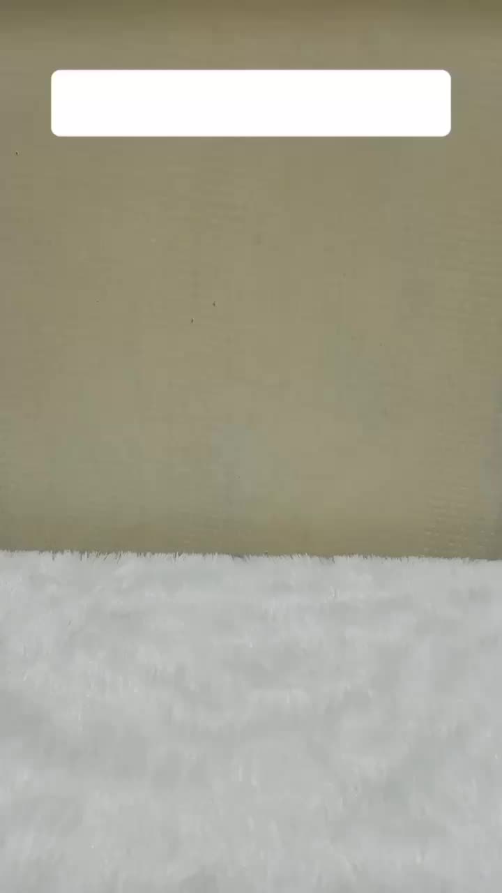 tas tangan pria handbag dari kulit asli di produksi di langsung dari garut tas / kulit sapi asli Hitam