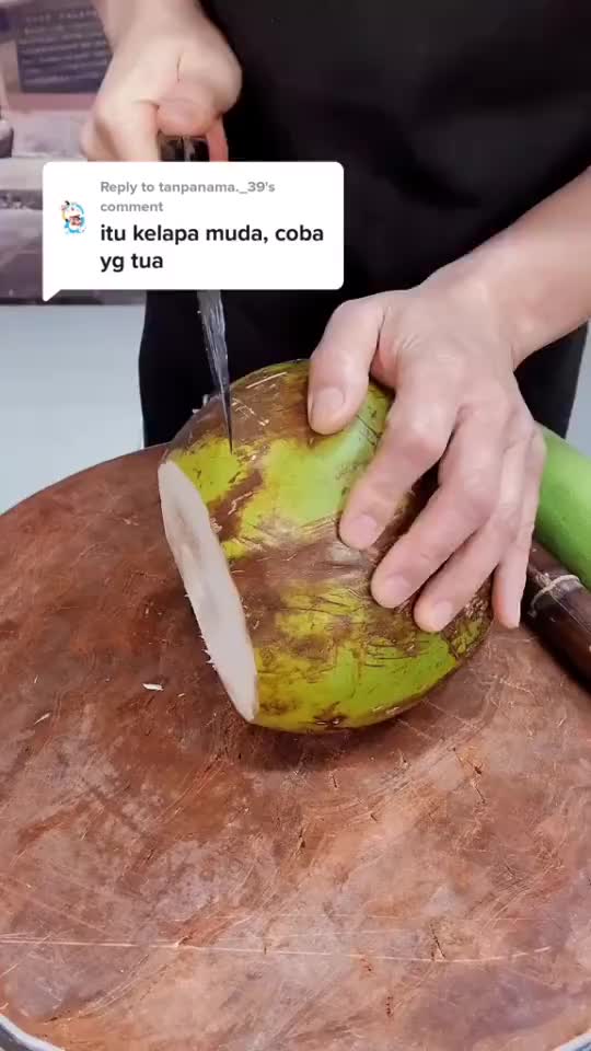 Pisau Koki Super Tajam JAPANESE SUPER KNIFE Pisau Ikan Knife Fish