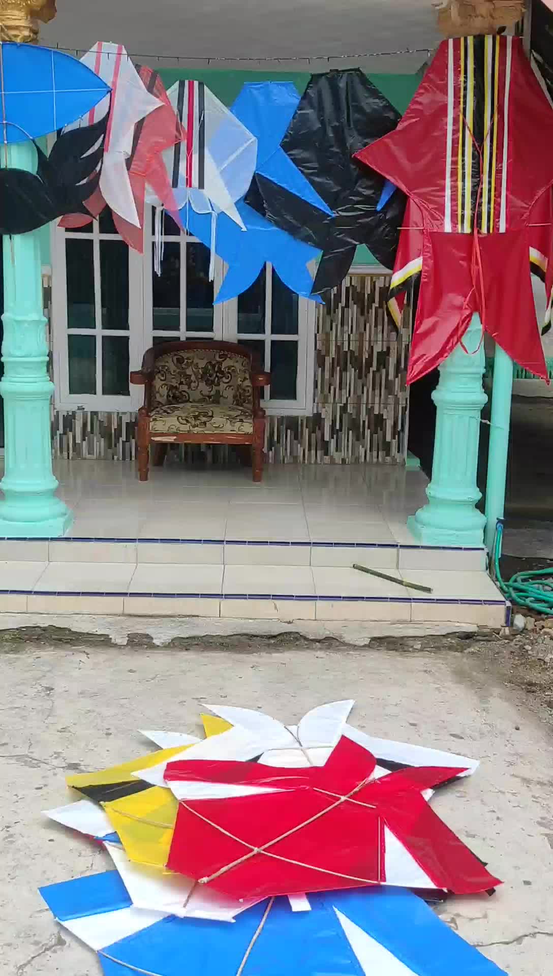 Bisa COD Cotek Blolong bongkar pasang paling murah