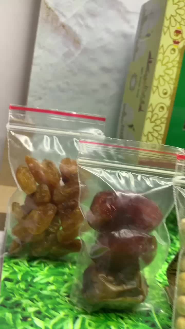 PAKET OLEH OLEH HAJI & UMROH PAKET DUS KOTAK MURAH EKONOMIS