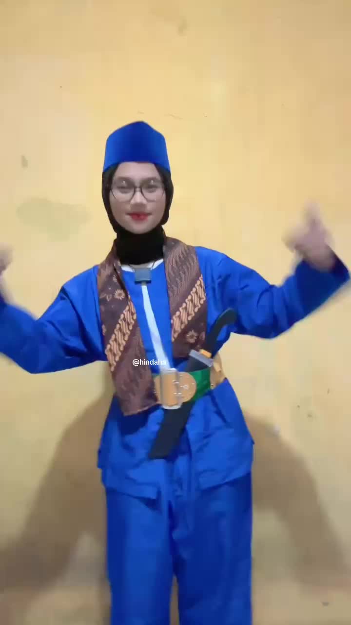 Baju Pangsi Betawi Dewasa Terlengkap Pakaian Tradisional Baju Adat Betawi  Celana Pangsi