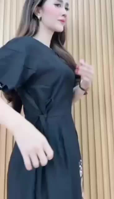 PROMO DRES MOTIF /DASTER KARAKTER/DASTER BUSUI /DASTER BUMIL/DASTER IBU Wanita Rayon Celana Katun Panjang Dewasa Pendek Setelan Baju