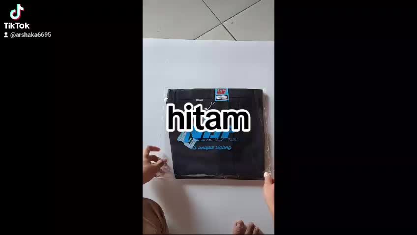 PROMO PAKET HEMAT BELI 1 DAPAT 2 CELANA PANJANG PRIA SLIMFIT FORMAL KANTOR