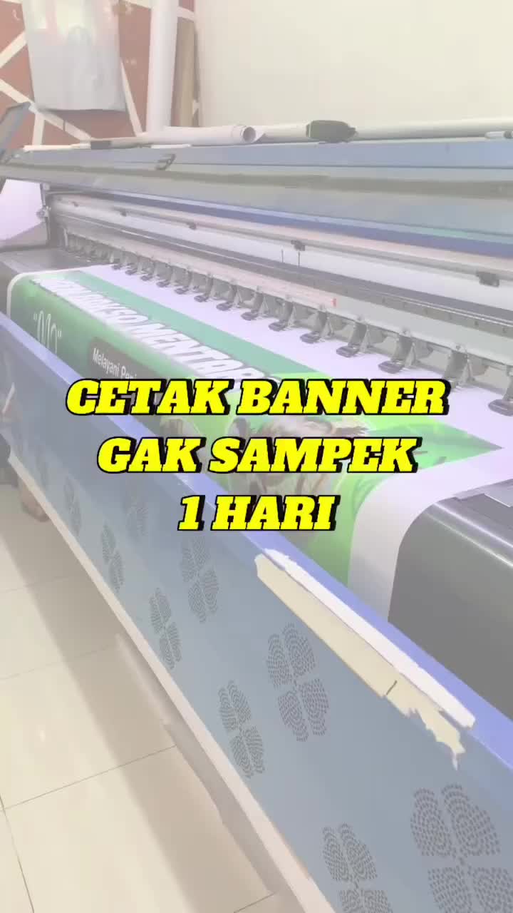 CETAK BANNER/SPANDUK TEMA ANEKA JUS | CETAK BANNER/SPANDUK VERSI 2 | GRATIS DESAIN | REVISI SAMPAI JADI