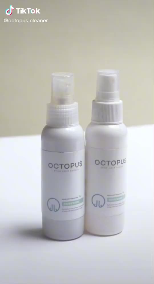Shoe Refresher 100ml