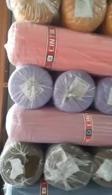 Bahan jersy Ity korea .bahan hijab bahan gamis.bahan kebaya.  harga 1kg