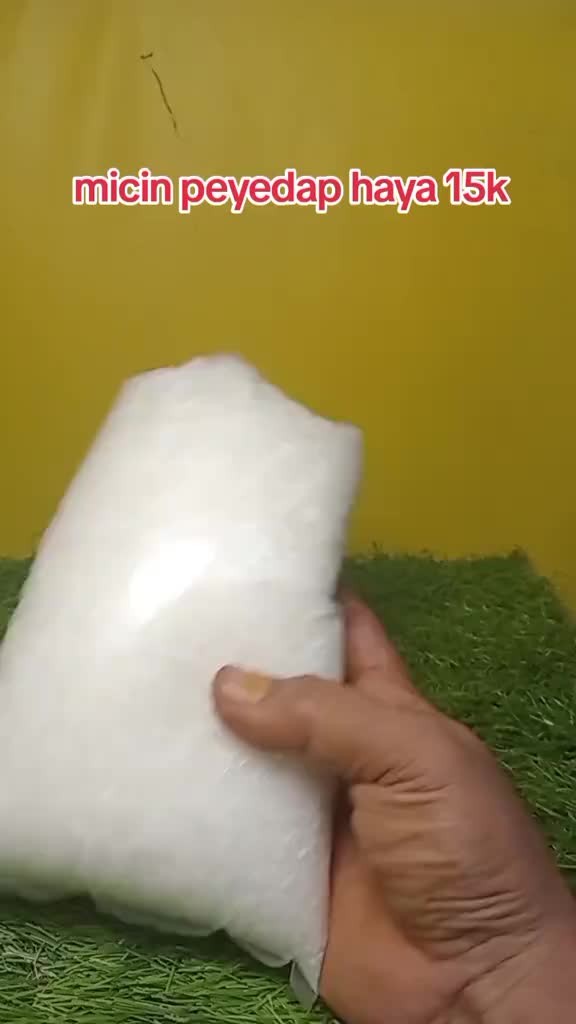 Micin MSG ASLI Termurah 1KG