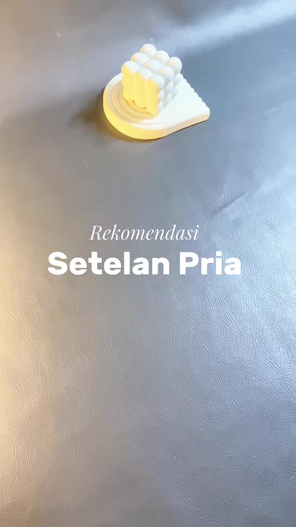 Setelan baju tidur pria celana pendek pria baju kimono pria lengan pendek baju tidur laki laki remaja kimono pria baju setelan pria korea  one set