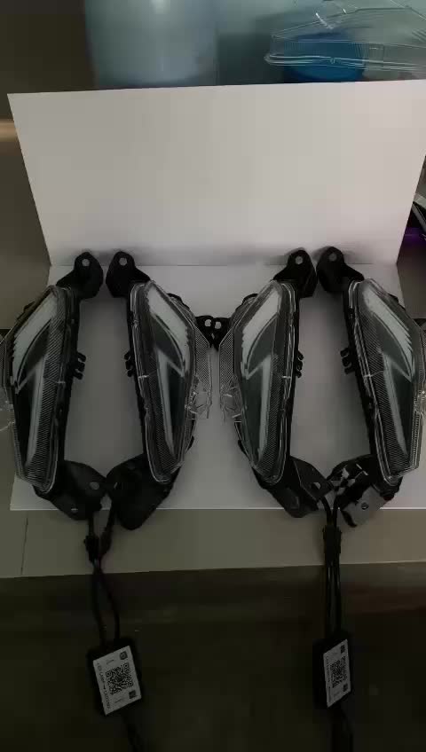 sen lazy rgb 210 mode beat deluxe gen2 2024