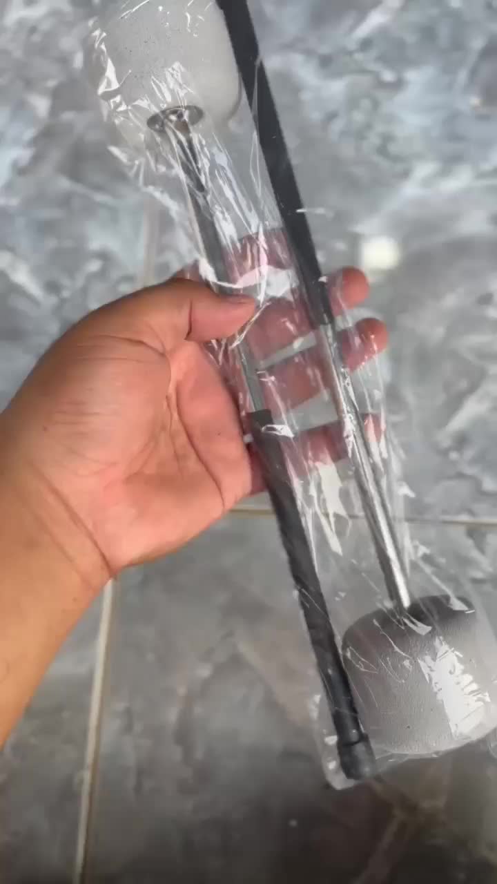 stik bas hadroh untuk pemukul bas hadroh