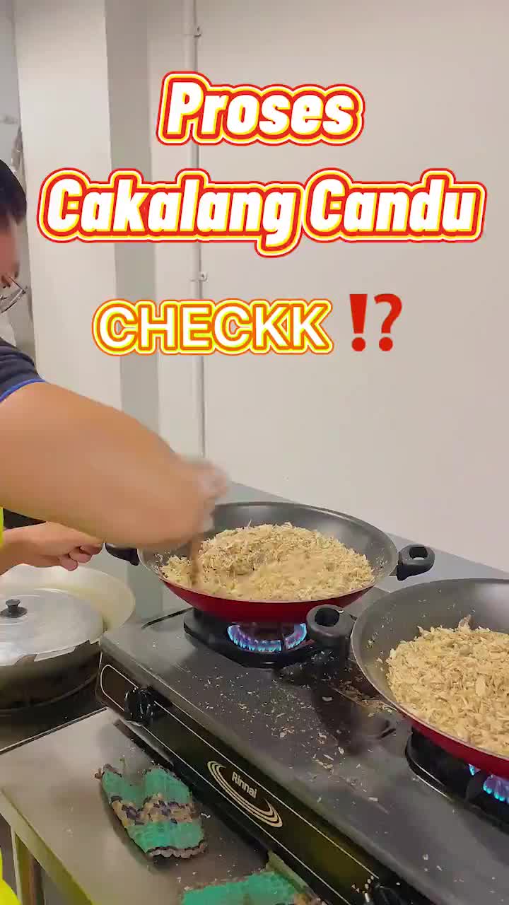 Eat Sambel Extra Pedas Paket 4 Pcs - Sambal Cumi Ciamik/Cakalang Rindu/Ayam Suwir/Teri 150g