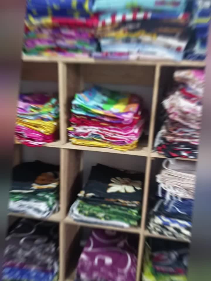 sarung bantal dan guling bintang bintang bahan kain katun