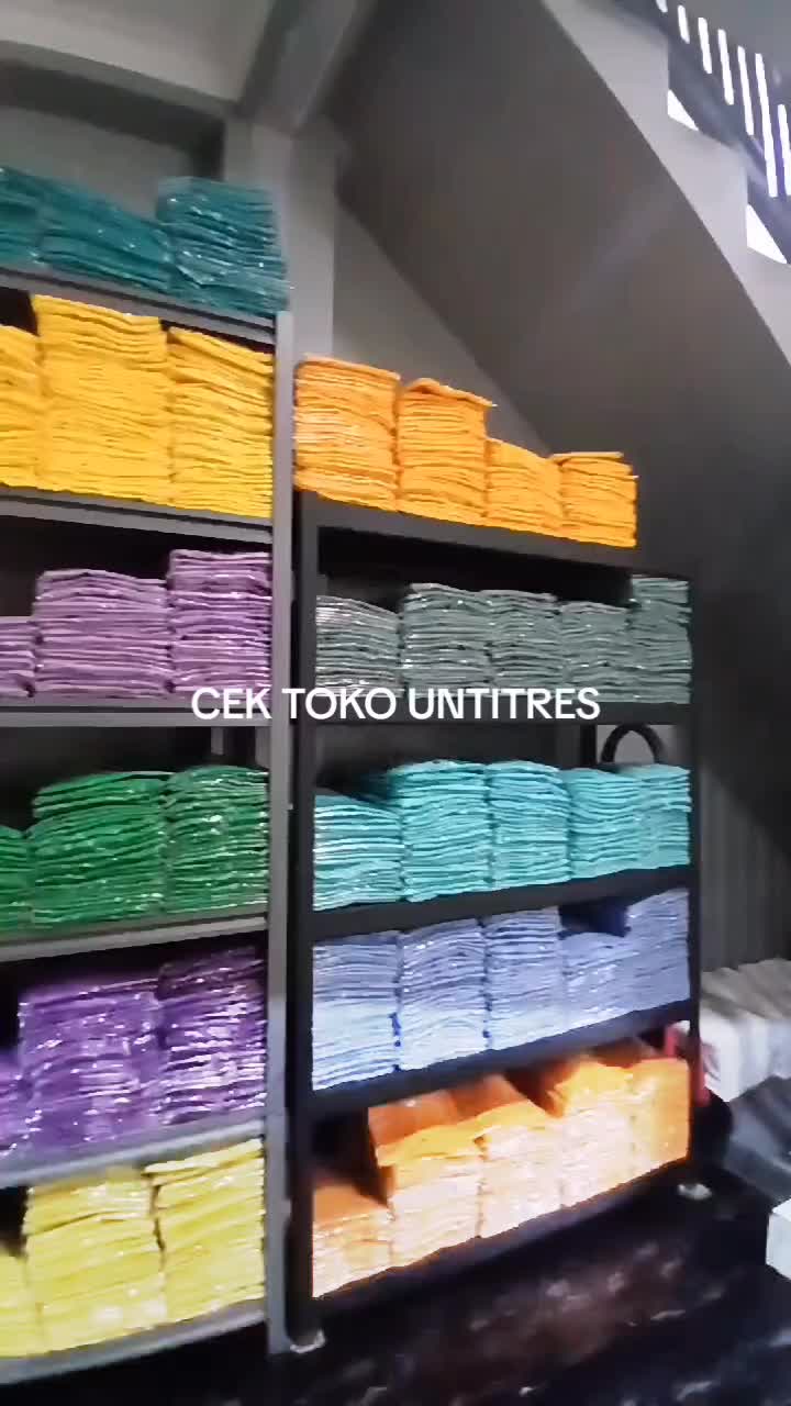 Kaos Oversize RUNNING HIGH 88 Wanita & Unisex - 100% Katun Combed 30s & 24s - Trend 2025, Sablon Shirt Santai- Baju Lembut Distro Pendek Atasan Nyaman Keren