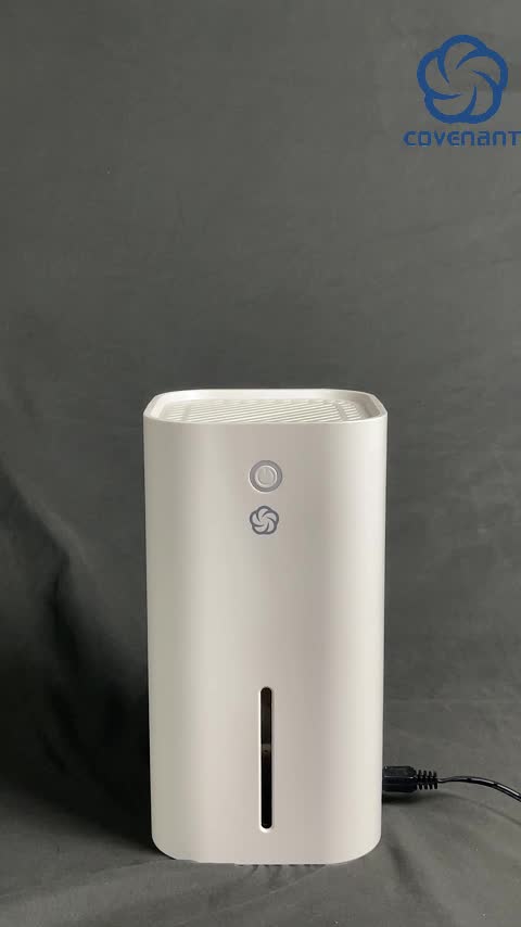 Covenant Mini Dehumidifier DH100