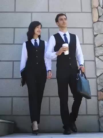 DASI INSTANT DASI SIAP PAKAI RESLETING DASI FORMAL DASI INSTAN KANTOR DASI PRIA FORMAL TIE