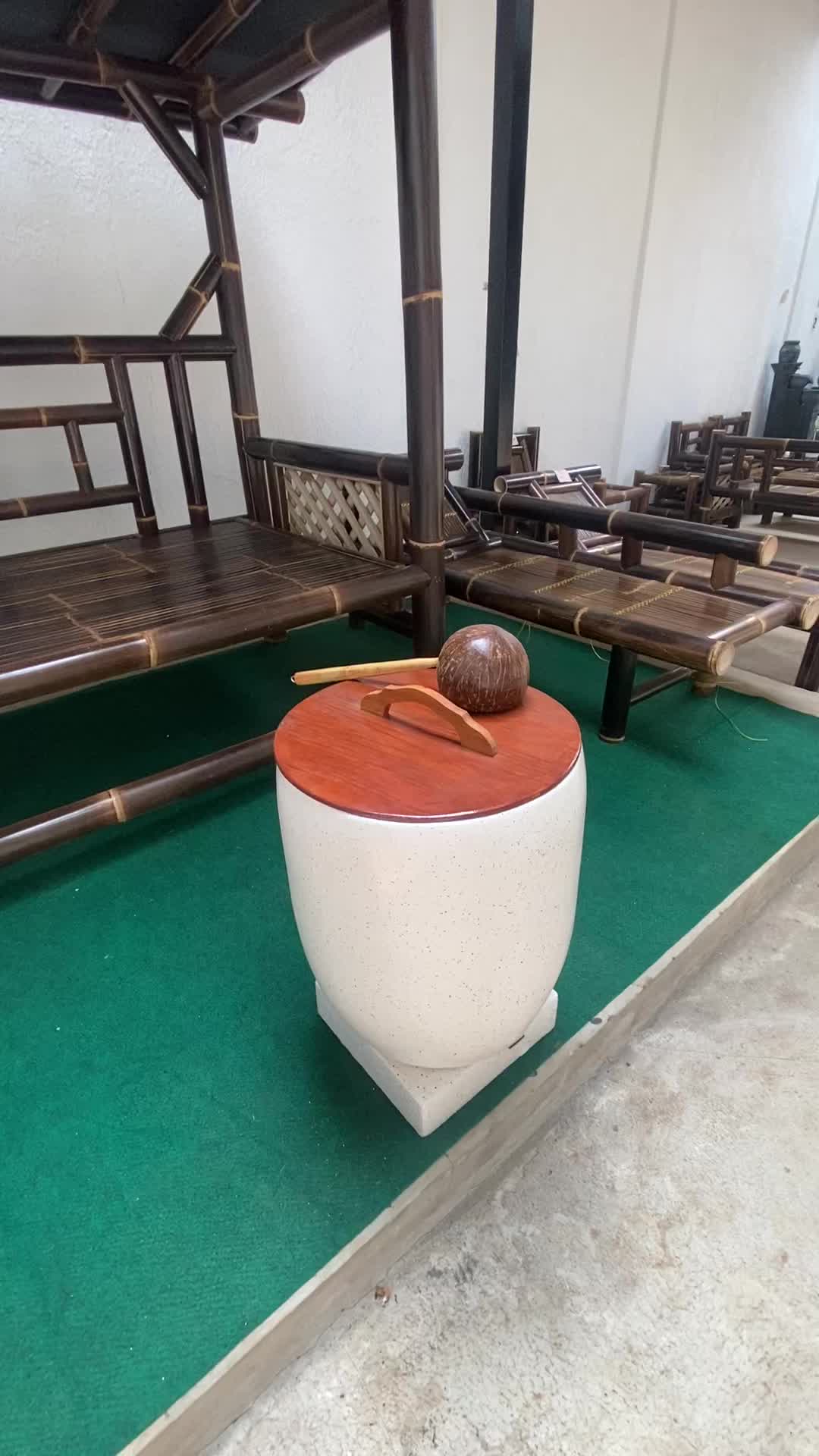 ONGKIR OTOMATIS anti ribet Bak mandi model kapsul 58cm x 39cm kapasitas -+45Liter