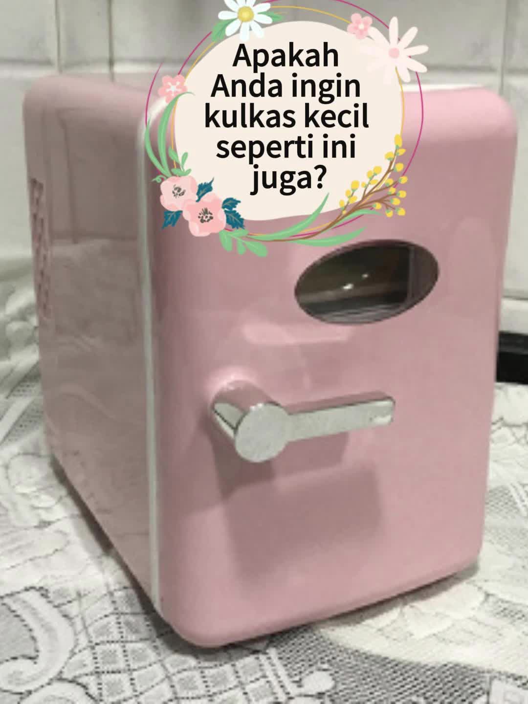 Kulkas  4L / Kulkas Warna Rumah / Kulkas  Mobil Putih Fridge kulkas Listrik kulkas kulkas1pintu  freezer lemari   kulkas kulkasa Pendingin kulkas   boba kulkas skincare kulka kulkas  mini kulkas hot cool