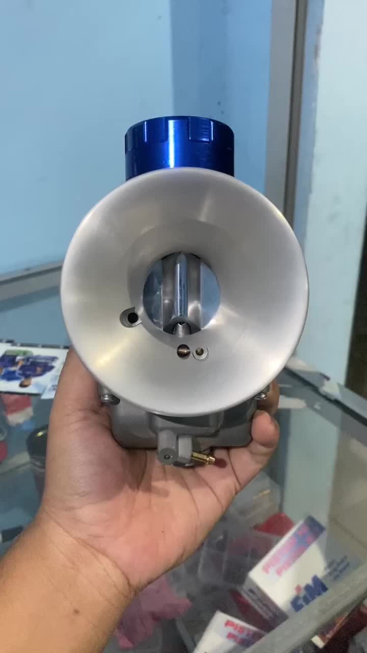 Karburator pwk 40 superflow