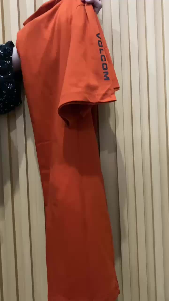 KAOS DISTRO FULLPRINT KAOS DISTRO PRIA TERBARU 019
