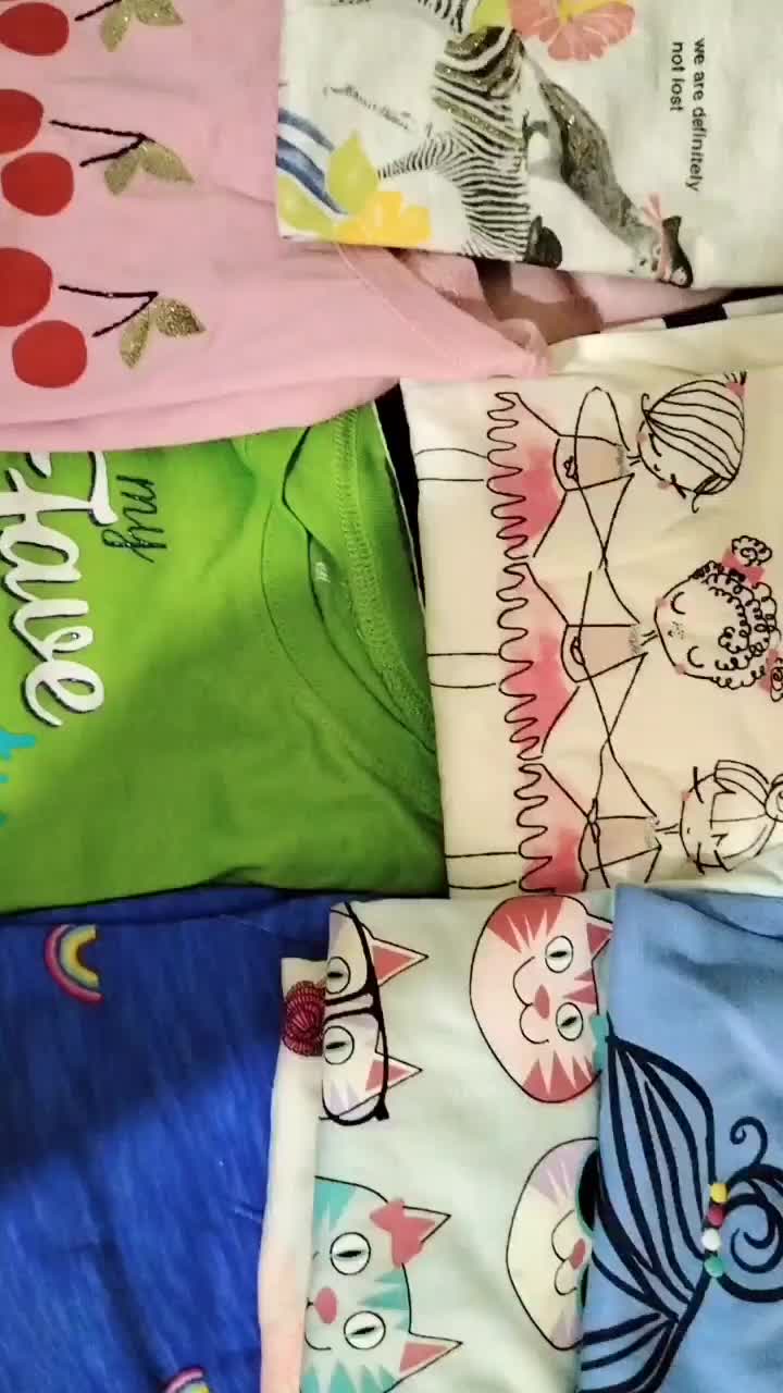 pakaian  anak anak  atasan dan bawahan campur,  pembayaran fix di live