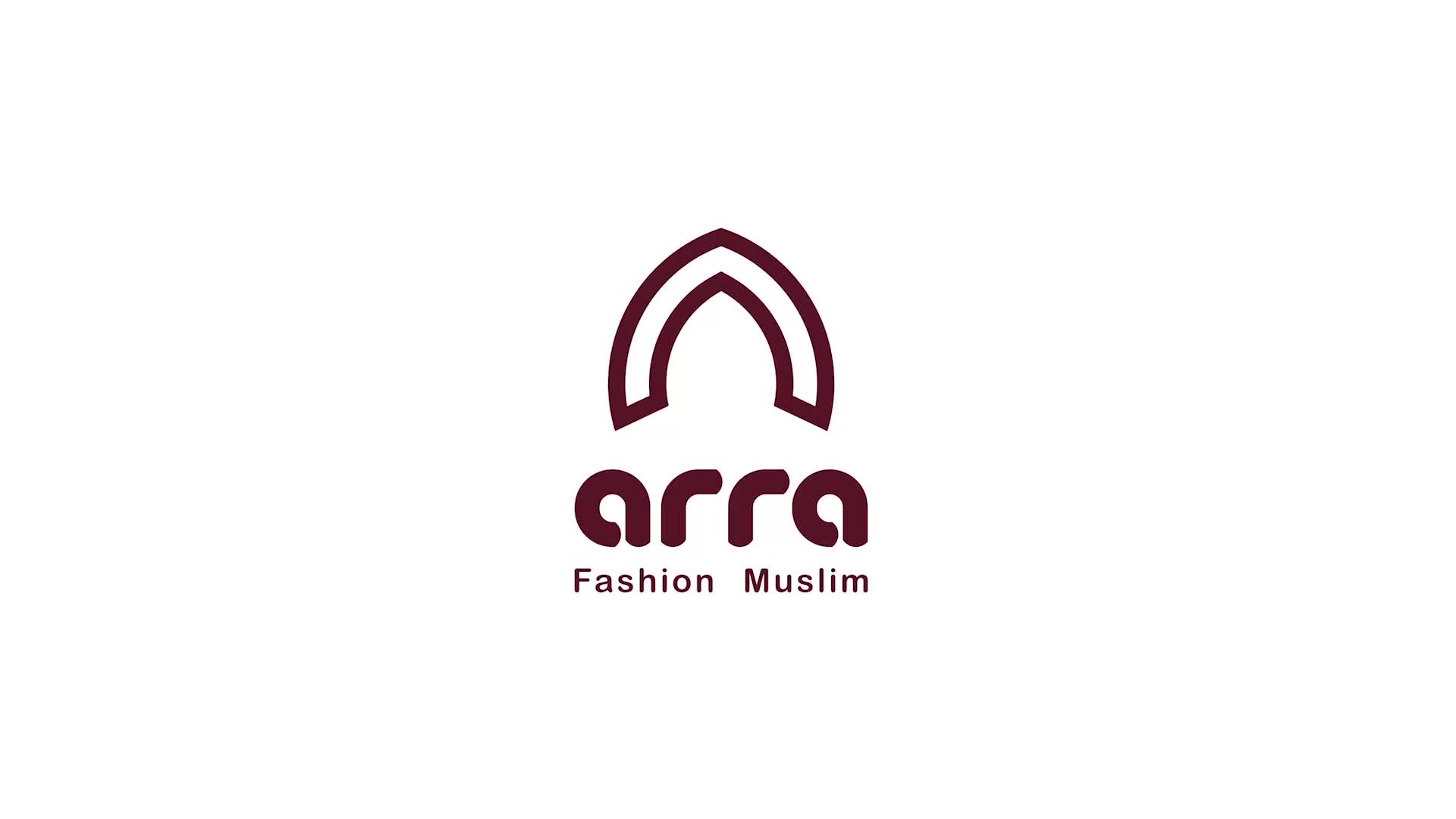 Baju Kemeja Pria Dewasa Lengan Pendek Arra Series Yusuf Katun Linen