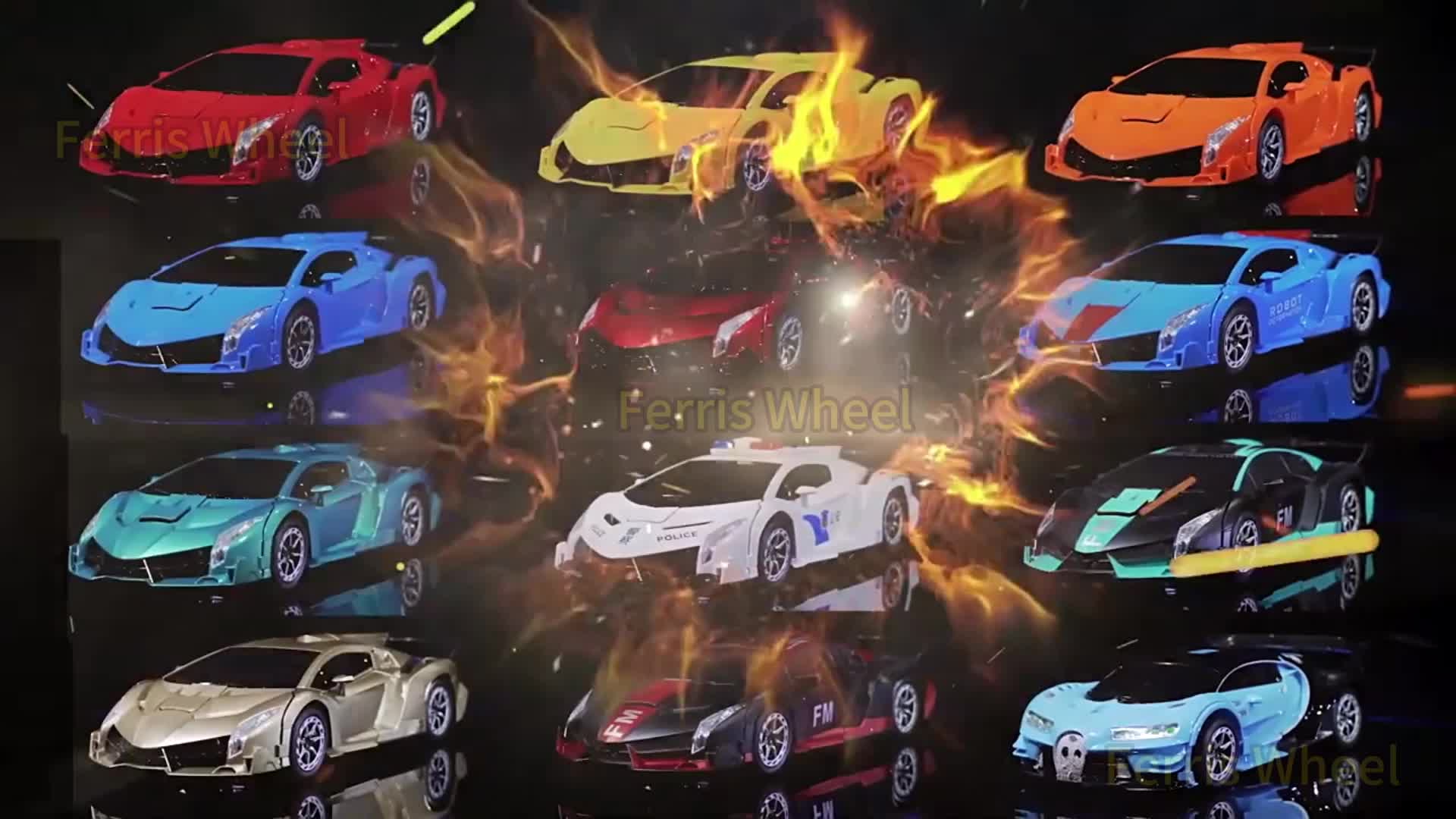 REMOTE CONTROL MOBIL SPORT CAR ROBOT TRANSFORM/RC MOBIL REMOTE TRANSFORMER ROBOT/RC CAR TRANSFORMER 1: 18 MOBIL REMOT JADI ROBOT BATERAI CAS/ MAINAN AUTOBOT REMOT KONTROL MOBIL BERUBAH JADI ROBOT/ REMOTE CONTROL CAR MOBIL ROBOT MAINAN ANAK Remote Control