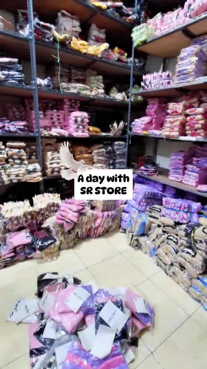 SETELAN TUNG TUNG SAHUR CAPUCHINA BALERINA ANAK TERMUAH USIA 1-12 TAHUN BERBAHAN LEMBUT DAN ADEM