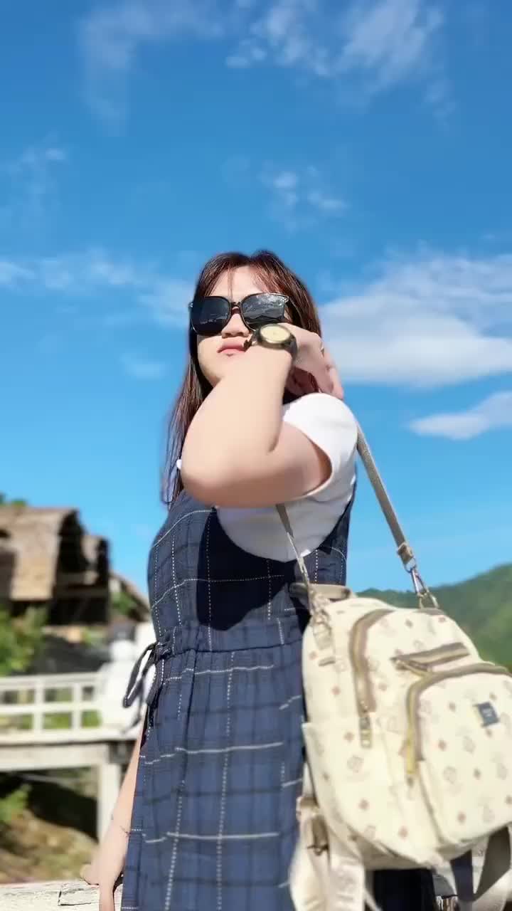 RANSEL Talita Tas Ransel Wanita 7706#JLY - Backpack Wanita Multifungsi Bahan Kulit PU Premium Anti Air Free Tali Selempang Muat Botol Minum Max 600ML Buku Dan HP Dilengkapin Furing Halus Cocok Untuk Remaja Dan Dewasa Bisa Untuk Nongkrong Hangout Sekolah