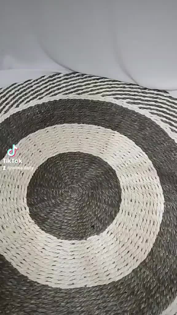 baju anak laki laki baju koko anak baju ngaji anak baju manasik anak koko sekolah Kain Coklat Kombinasi Muslim Nyaman Panjang Katun Motif Setelan Keren Kancing Kerah Kurta Navy Dewasa Remaja Pendek