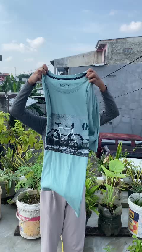 Atasan Pria Jumbo Katun Kombed Premium 30s 2xl 3xl 4xl 5xl 6xl 7xl Kaos Bigsize Motif Random Distro Baju Jumbo Oversize Pria dan Wanita Pendek Polos