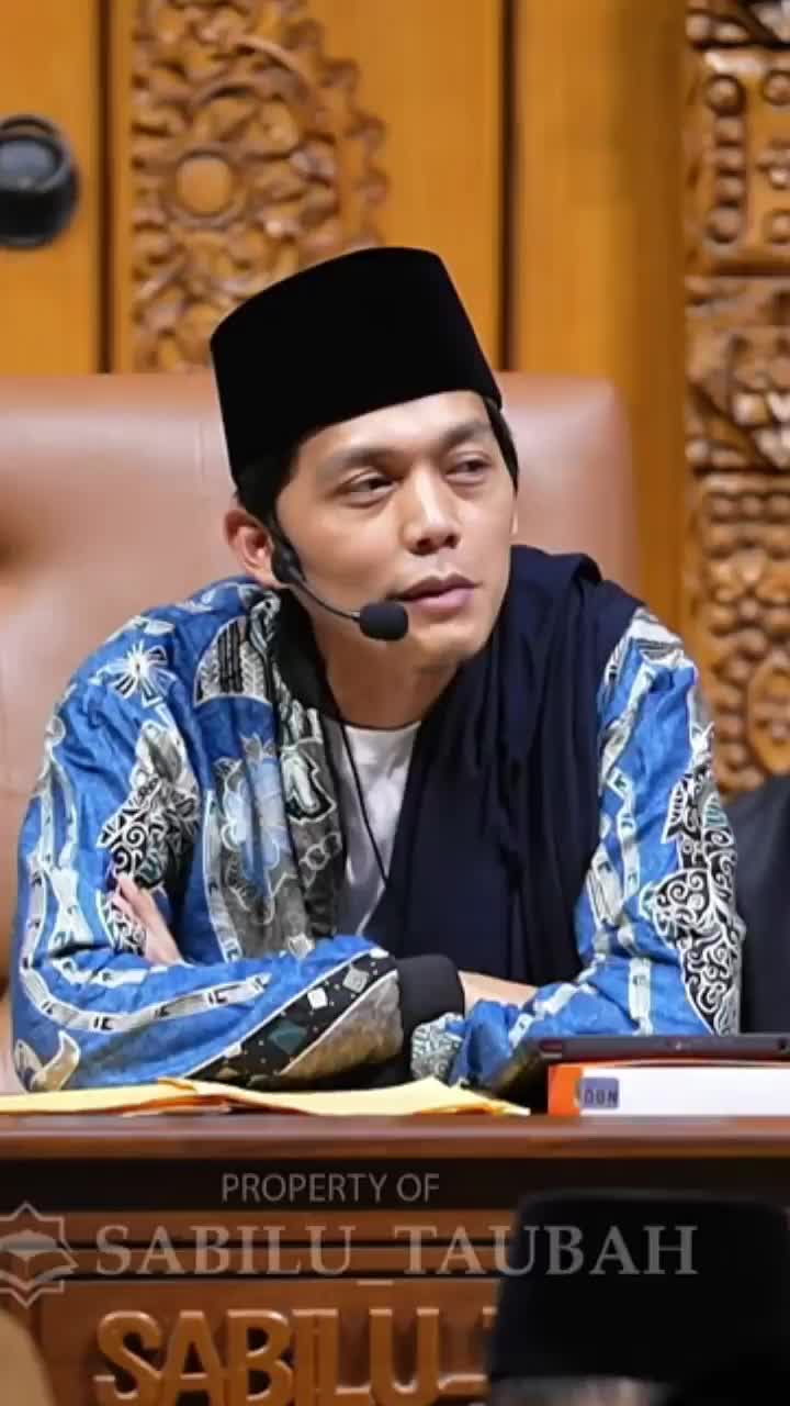 Sarung batik laseman motif gus iqdam series bahan katun tembus Tebal