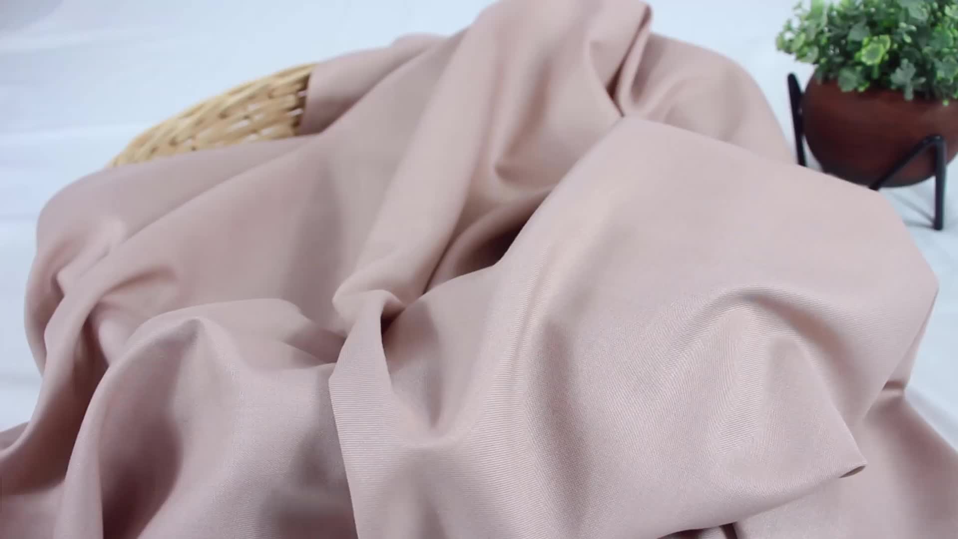 Multi kain katun cotton TOYOBO FD fodu exclusive murah HARGA per 0,5 meter