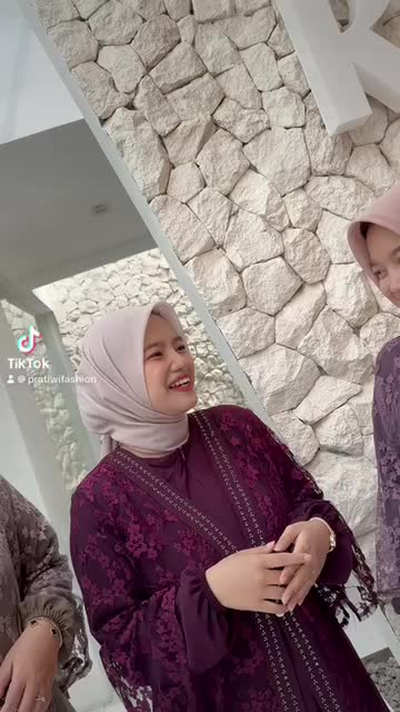 Hijab Pratiwi - joyya Dress Gamis cringkel MIx Brukat Mewah Elegant Terbaru Gamis Muslim Dewasa Gamis Muslim Remaja Kekinian Karet Kondangan