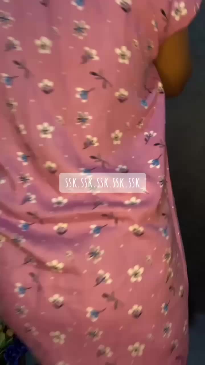 dress | dress rayon | piyama | pajamas Wanita Busui Motif Nyaman Daster Tidur