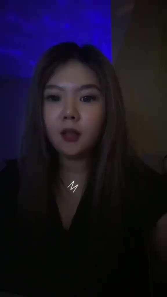 Rukun Lampu Teplok Baterai/Ublik/Minyak Tanah/Semprong Plastik