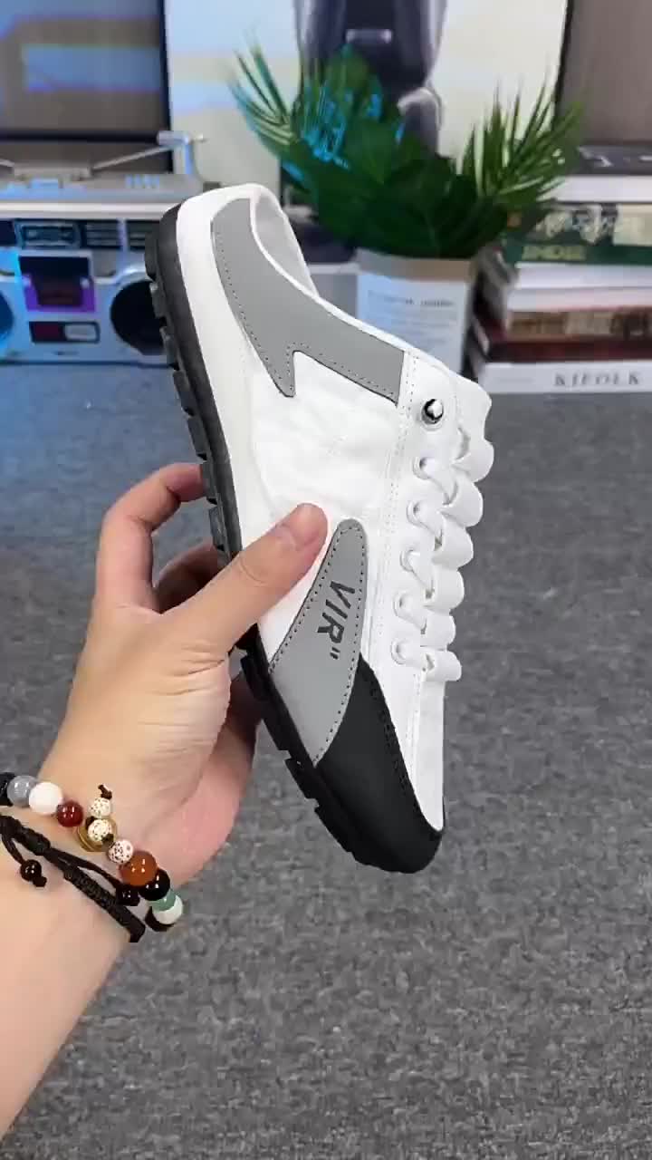 SEPATU SLIP ON unisex pria wanita universal griyastyle 31 empuk nyaman bisa cod bayar ditempat size lokal