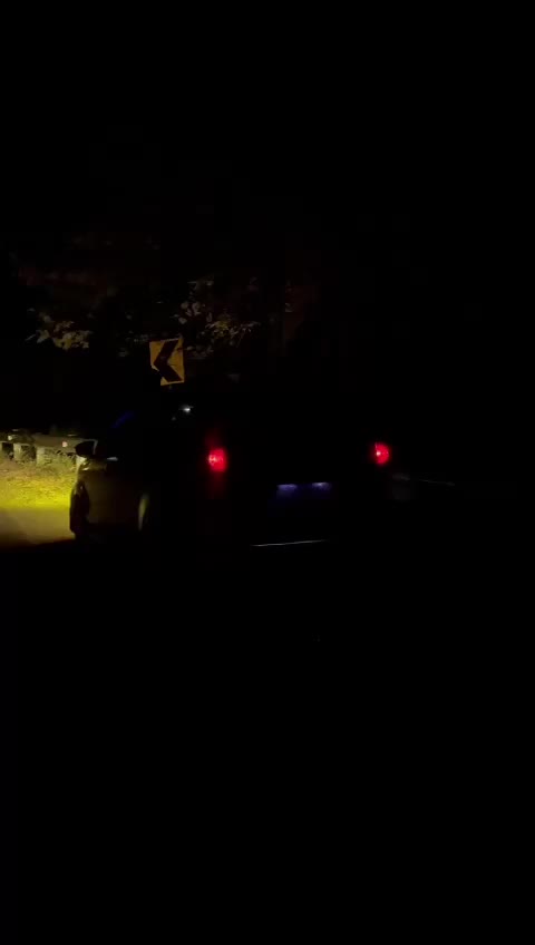 MODUL DTS RACING, brataktak tanpa dastek