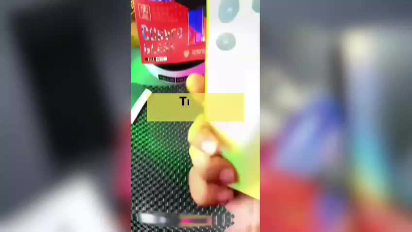 TEMPERED GLASS LAYAR LENGKUNG FULL GLUE  ANTI GORES CASE FRIENDLY SCREEN PROTECTOR Leng Kung