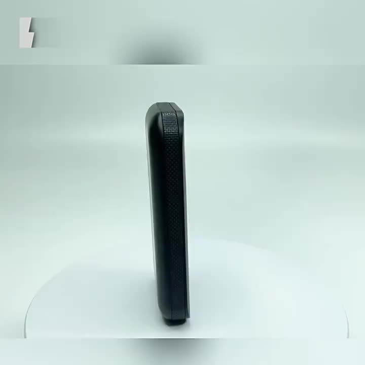 MIFI MF800 4G LTE UNLOCK ALL OPERATOR/2100mah/150Mbps High Speed Modem/Portable WiFi dengan Layar Warna/Mendukung 10 Perangkat Secara Bersamaan