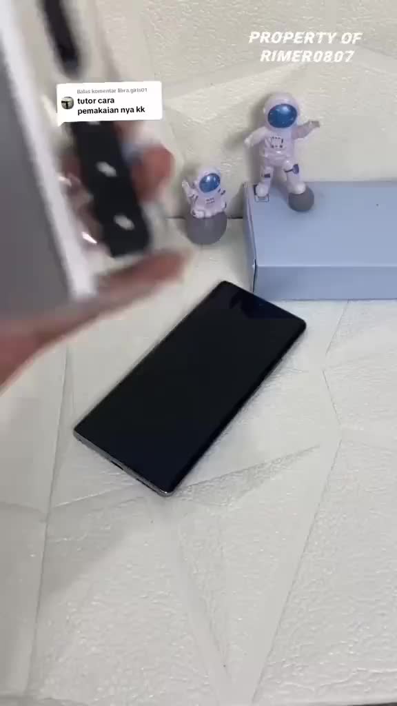 For Infinix Hot 50Pro Plus Tempered Glass UV Spy Pelindung Layer Lengkung
