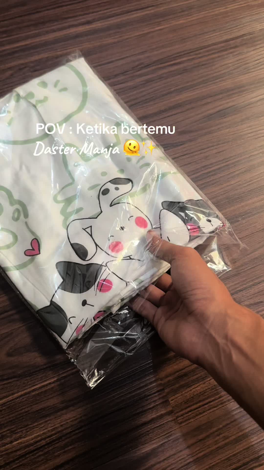 Daster Lowo Petty Panjang Selutut Motif Busui Bumil Dewasa Dress Pendek Nyaman Busui Friendly Santai Tidur Katun Rayon Lembut Nyaman YashCollection