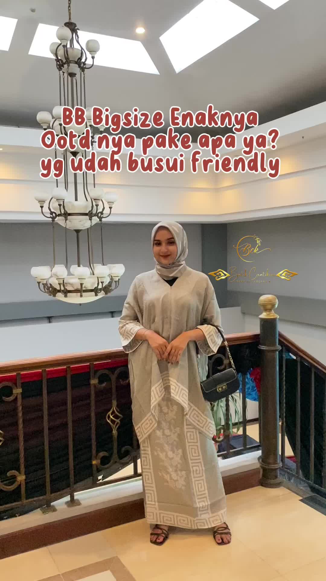 SET KIRANA BUSUI MOTIF PANGKO | BAHAN VISCOSE | BUSUI FRIENDLY | KAFTAN LEBARAN | SET RAYA | KAFTAN KURUNG