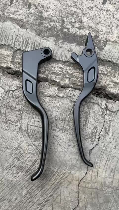 HANDLE KANAN KIRI BUAT MASTER REM RCB BREMBO DOMINO UNIVERSAL TUAS REM/KOPLING RCB-BREMBO