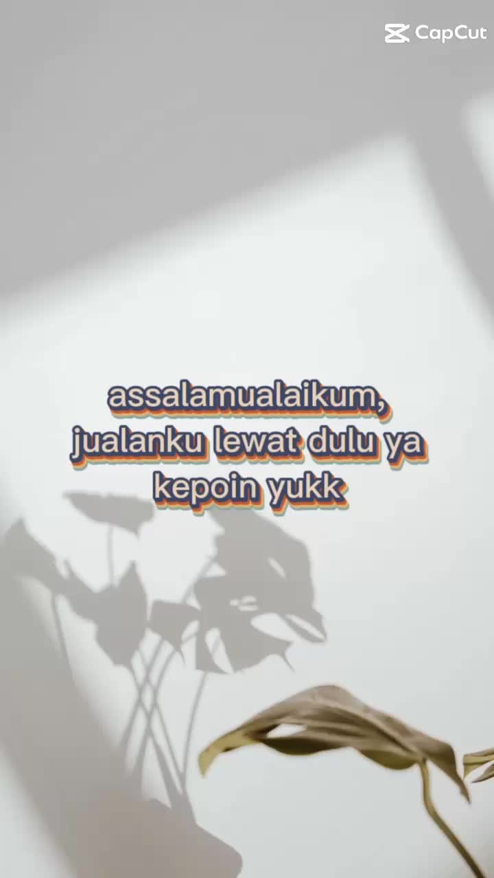 setelan andin kombinasi polos jumbo/ setelan kombinasi atasan polos bawahan salur terbaru. Nyaman