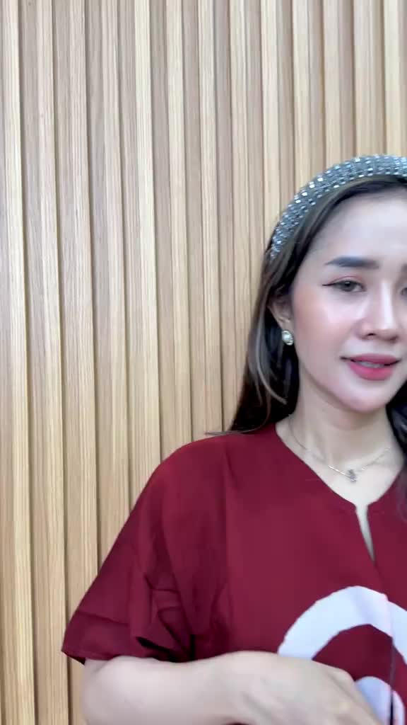 BATIK MA Daster Cap Malaman Busui Ld 110 Pb 120