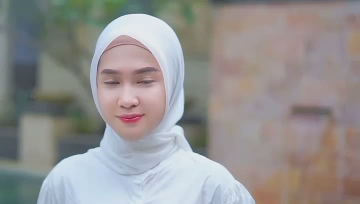 [OFFICIAL PYARY] TURMERIC Soap Sabun Arab Pyary Turmeric Original BPOM Distributor Resmi Pyary
