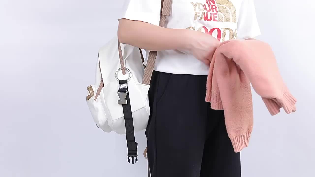 Pengikat Tas Koper Luggage Strap Belt Strap Gantungan Koper Belt Koper