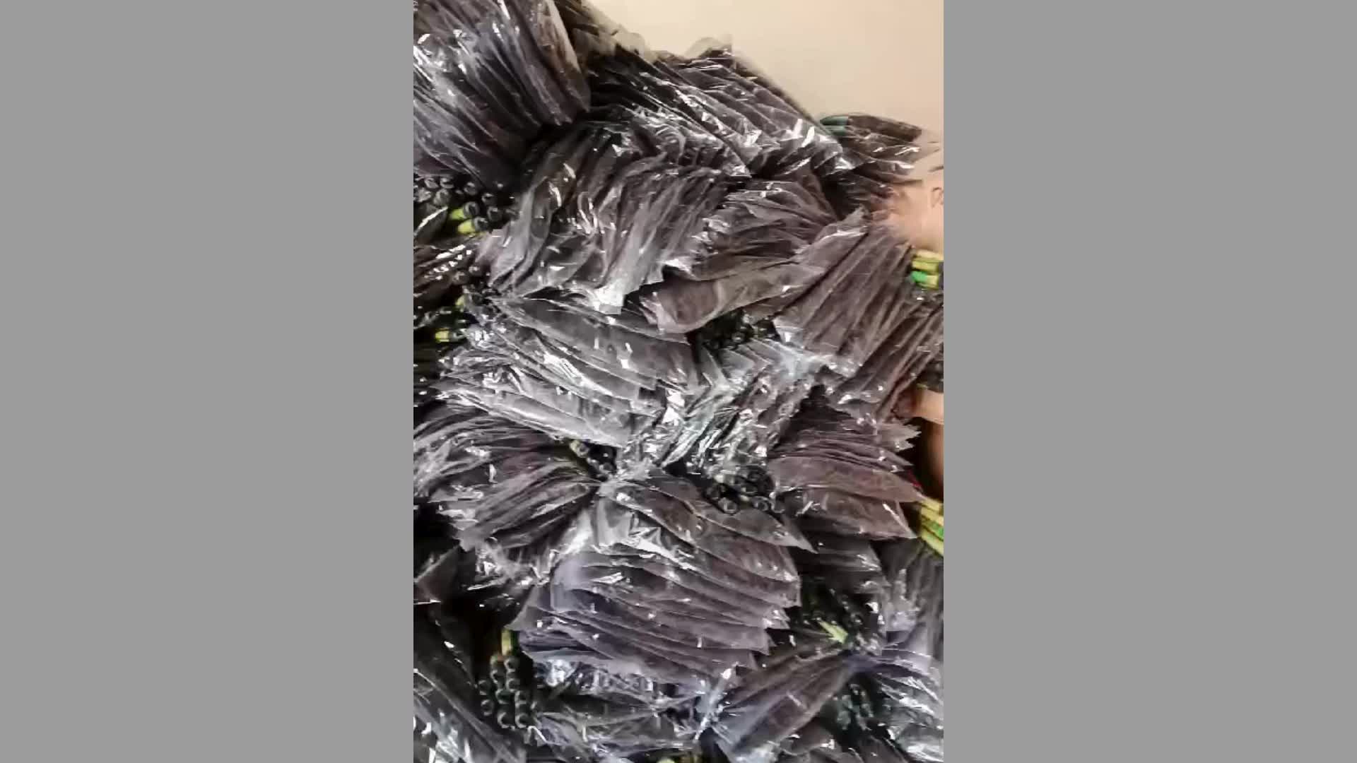 Sapu Lantai IJUK dengan Gagang Panjang Tidak Mudah Patah